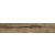Peronda Mumble -T/R Natural 15X90