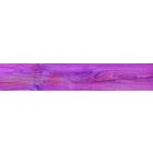 Peronda Mumble -T/R Natural 15X90 