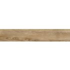 Peronda Mumble-C/R  Antislip 15X90 