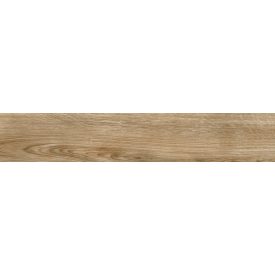 Peronda Mumble-C/R  Antislip 15X90 