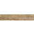 Peronda Mumble-C/R Antislip 15X90