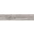 Peronda Mumble-G/R Antislip 15X90