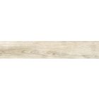 Peronda Mumble-H/R  Antislip 15X90 