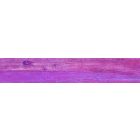 Peronda Mumble-T/R  Antislip 15X90 