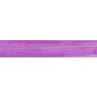 Peronda Mumble-T/R  Antislip 15X90 