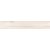 Peronda Mumble-B/R 19,5X121,5