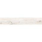 Peronda Mumble-B/R  19,5X121,5