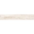 Peronda Mumble-B/R  19,5X121,5