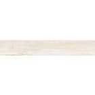 Peronda Mumble-B/R  19,5X121,5