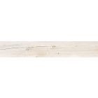 Peronda Mumble-B/R  19,5X121,5