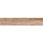 Peronda Mumble-C/R  19,5X121,5