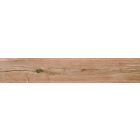 Peronda Mumble-C/R  19,5X121,5