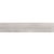 Peronda Mumble-G/R 19,5X121,5