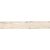 Peronda Mumble-H/R 19,5X121,5