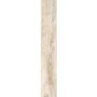 Peronda Mumble-H/R  19,5X121,5