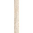 Peronda Mumble-H/R  19,5X121,5