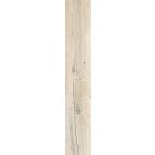 Peronda Mumble-H/R  19,5X121,5