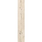 Peronda Mumble-H/R  19,5X121,5