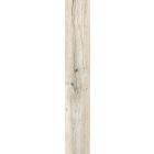 Peronda Mumble-H/R  19,5X121,5