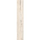 Peronda Mumble-H/R  19,5X121,5