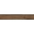 Peronda Mumble-T/R 19,5X121,5