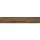 Peronda Mumble-T/R  19,5X121,5