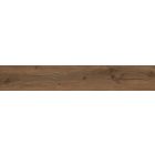 Peronda Mumble-T/R  19,5X121,5