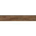 Peronda Mumble-T/R  19,5X121,5