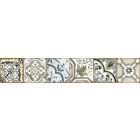 Peronda Barcelos /R  Natural15X90   9 Féle Minta Véletlenszerű Keveréke