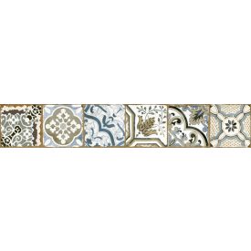   Peronda Barcelos /R  Natural15X90   9 Féle Minta Véletlenszerű Keveréke