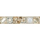 Peronda Barcelos /R  Natural15X90   9 Féle Minta Véletlenszerű Keveréke