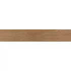 Peronda Whistler Brown/R Antislip  24X151