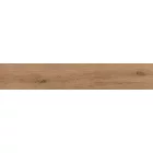 Peronda Whistler Brown/R Antislip  24X151
