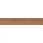 Peronda Whistler Brown/R Antislip  24X151
