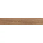 Peronda Whistler Brown/R Antislip  24X151