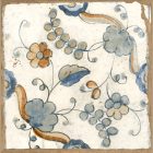 Peronda T.Barcelos /R  19,5 X19,5 