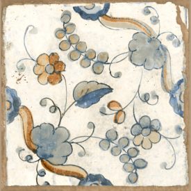 Peronda T.Barcelos /R  19,5 X19,5 