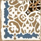 Peronda T.Barcelos /R  19,5 X19,5 