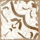 Peronda T.Barcelos /R  19,5 X19,5 