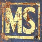 Perondat.Oxik /R  19,5 X19,5