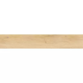 Peronda Whistler Honey/R Antislip  24X151