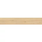 Peronda Whistler Honey/R Antislip  24X151