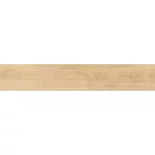 Peronda Whistler Honey/R Antislip  24X151