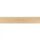 Peronda Whistler Honey/R Antislip  24X151