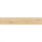 Peronda Whistler Honey/R Antislip  24X151
