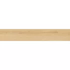 Peronda Whistler Honey/R Antislip  24X151