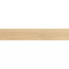 Peronda Whistler Honey/R Antislip  24X151