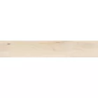 Peronda Whistler Maple/R Antislip  24X151