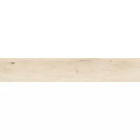 Peronda Whistler Maple/R Antislip  24X151