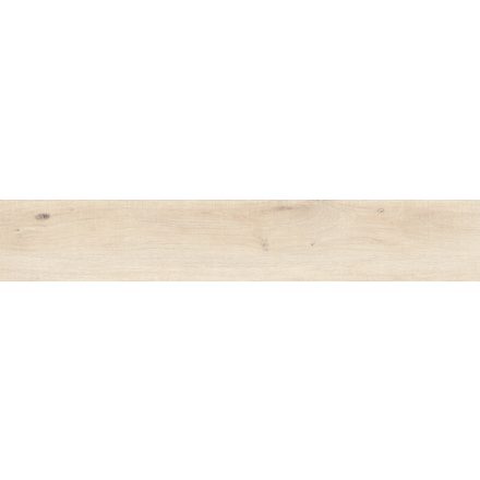 Peronda Whistler Maple/R Antislip  24X151